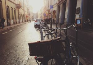 Conseils pour acheter un vélo à petit budget