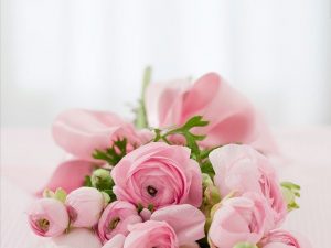 livraison bouquet fleurs