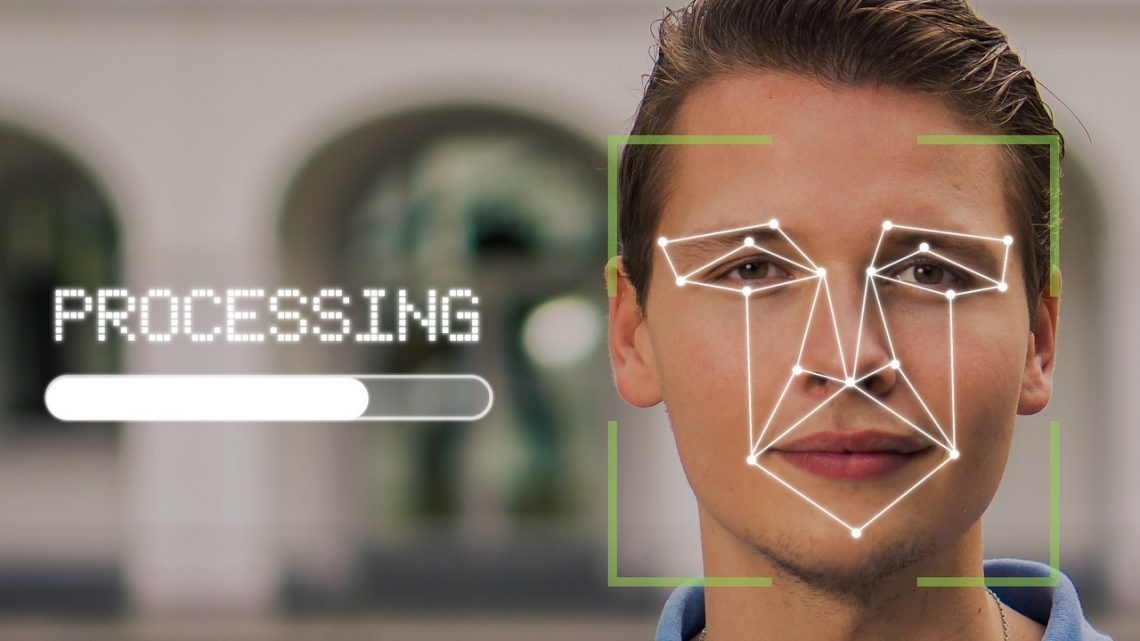 Les technologies d’identification et d’authentification biométriques