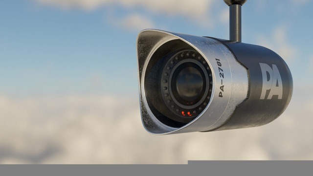 Quelles sont les limites de la vidéosurveillance en 2022 ?