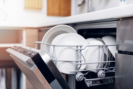 Comment choisir le parfait mini lave-vaisselle bosch pour votre maison
