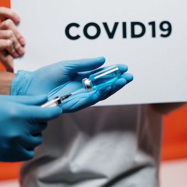 Pharma : quels profits pour les fabricants de vaccins contre le Covid 19 ?