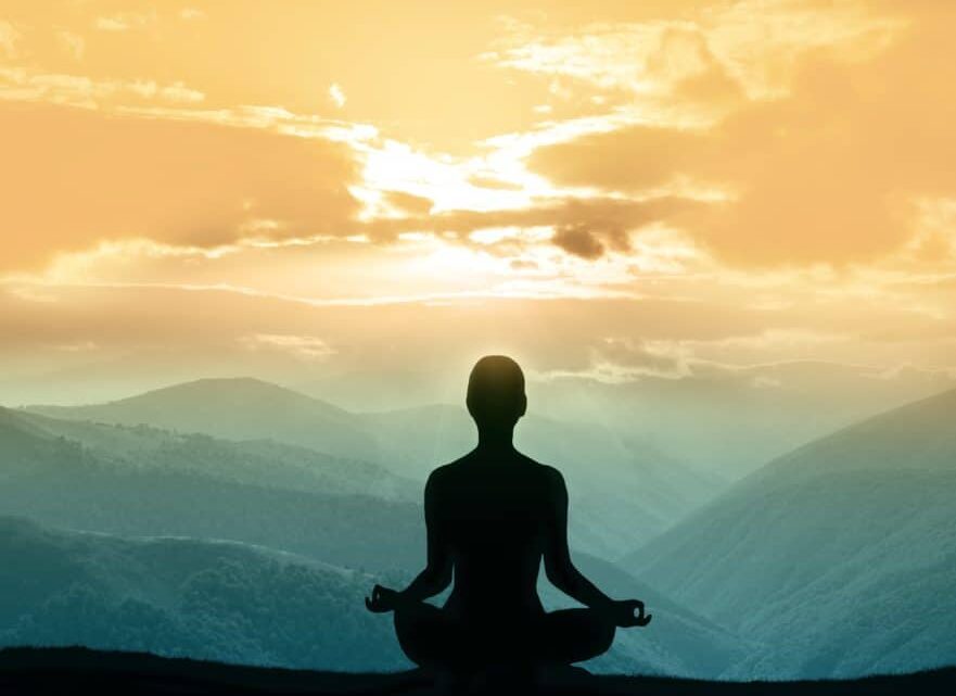 Comment la Méditation Pleine Conscience Peut Transformer Votre Vie Quotidienne