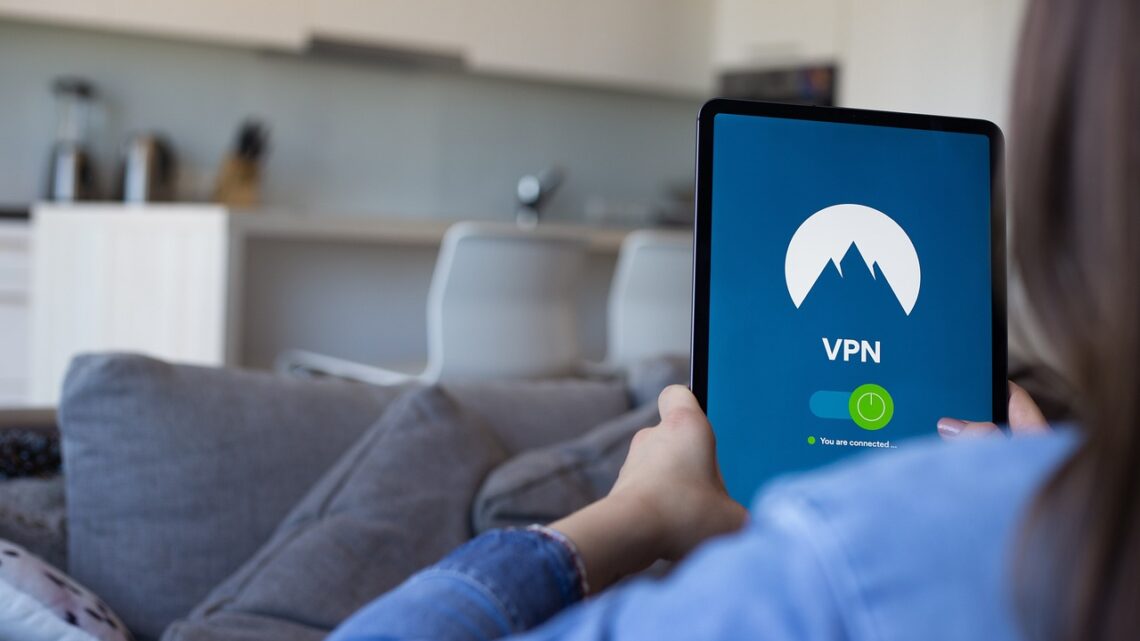Analyse et définition d’un VPN