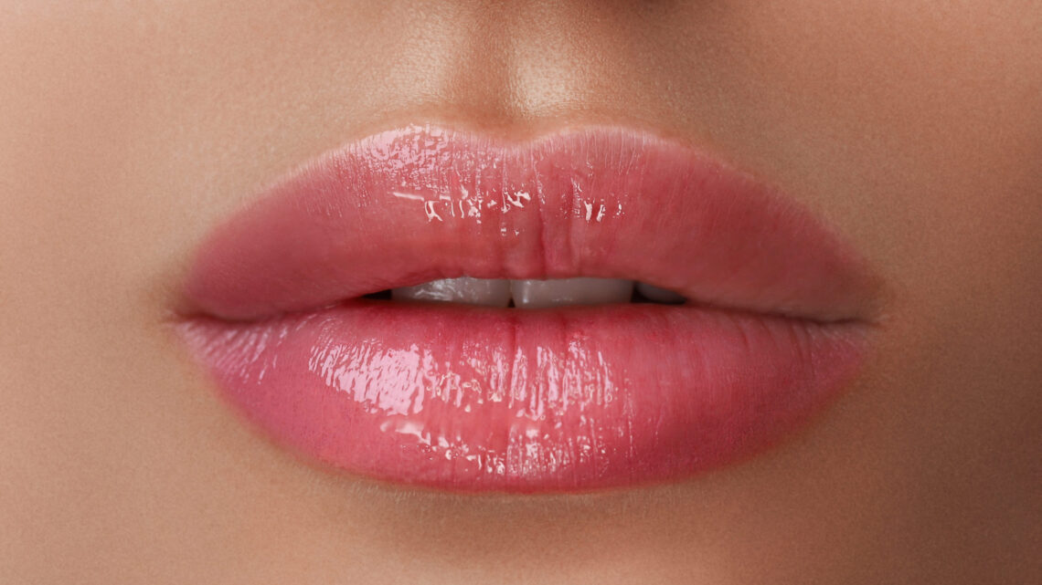 Découvrez la Technique Candy Lips : La Révolution du Maquillage Permanent à Lyon