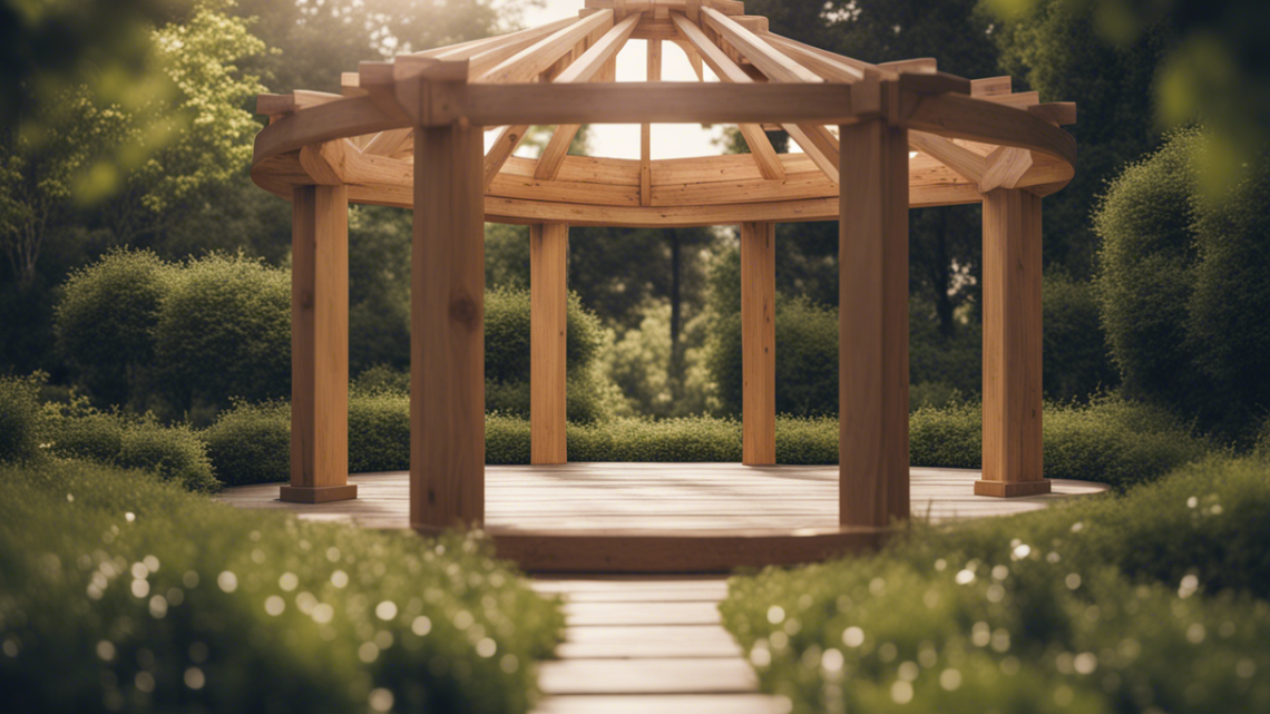 Découvrez les avantages de l’ossature bois à Toulouse : un choix durable et esthétique pour votre maison