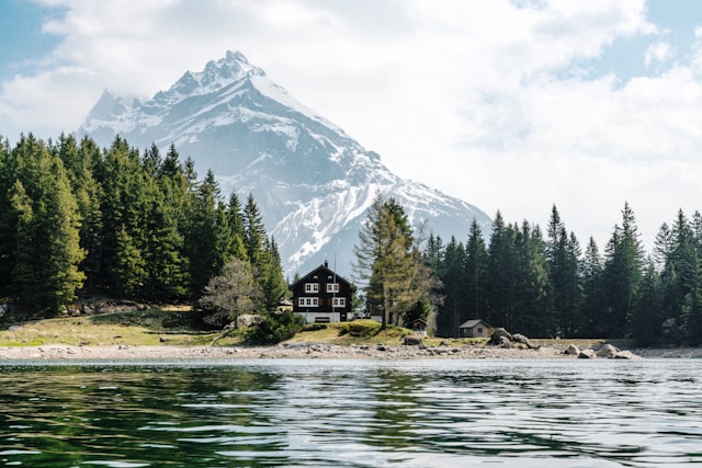 Quelles sont les excursions inoubliables à faire en Suisse ?