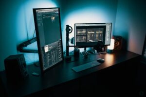 Formation SolidWorks