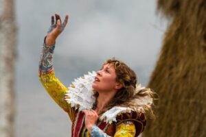 Puy du Fou