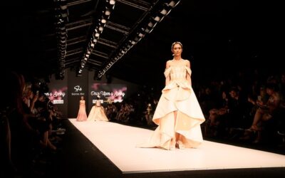 tenues tendance 2022