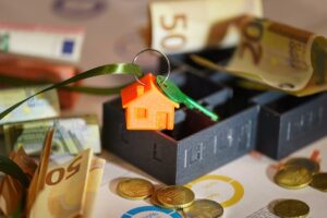 Immobilier et inflation
