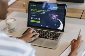 Comment se former et évoluer en tant que freelance IT