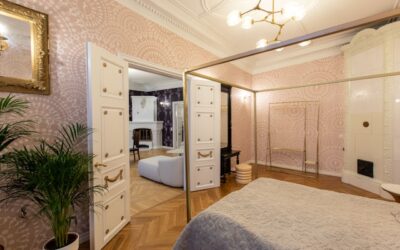 designs de portes