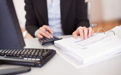 expert-comptable médecin Bruxelles