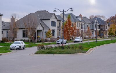 prêt immobilier