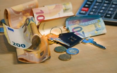 credit immobilier