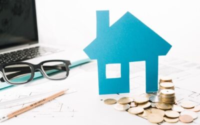 immobilier ou bourse