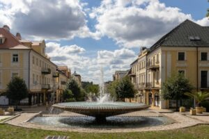 homebox montpellier