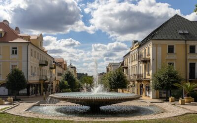 homebox montpellier