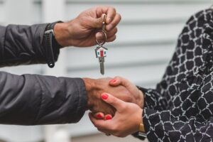 Retirer un terme : assurance habitation assurance habitation