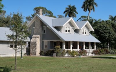 investissements immobilier