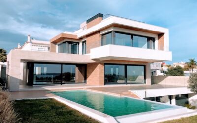 investissement immobilier