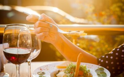 Comment organiser une visite gastronomique de Paris