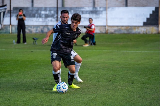 Youcef Atal