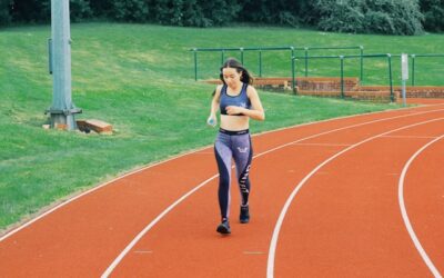 sports d'endurance