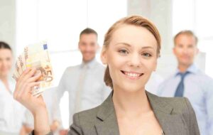 business argent enreprise