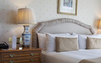 lampe de chevet