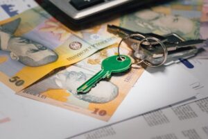gestion patrimoniale