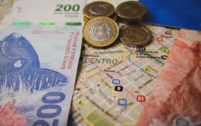 taux d’intérêt