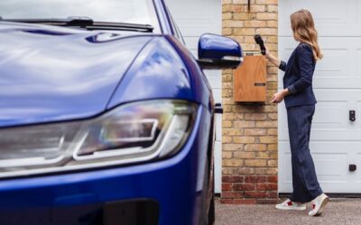Fabricant vs installateur de borne de recharge