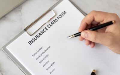 start-ups d'assurance