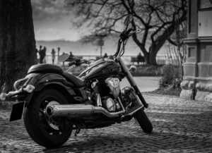 tendances motos