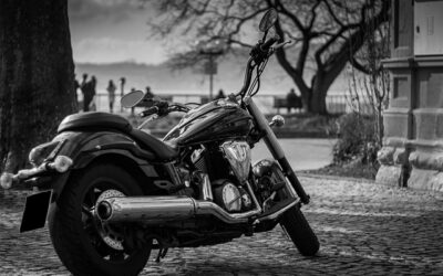 tendances motos