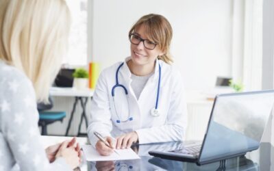 comptable médecin Namur