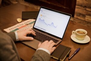 l’analyse financière