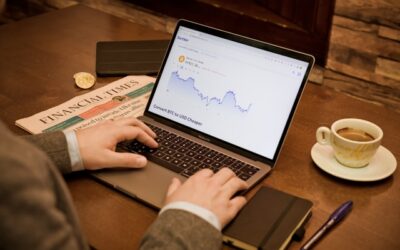 l’analyse financière