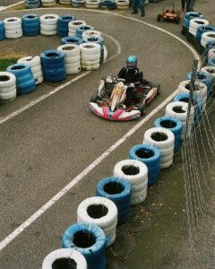 Karting