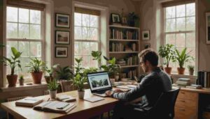 Comprendre le rôle des agences Onlyfans : guide pratique et conseils utiles