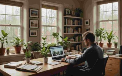 Comprendre le rôle des agences Onlyfans : guide pratique et conseils utiles