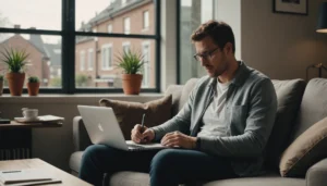 Découvrez les meilleures astuces pour acheter un appartement en France