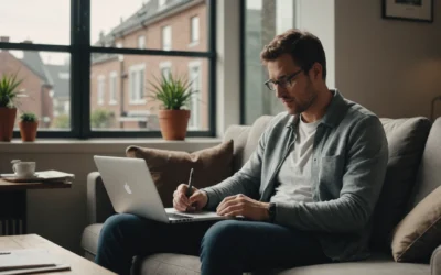 Découvrez les meilleures astuces pour acheter un appartement en France