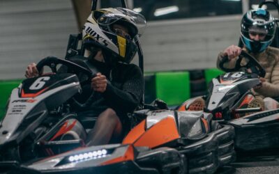 Karting
