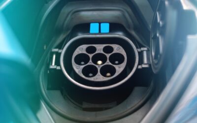 batterie de voiture