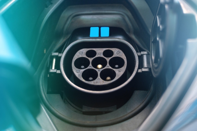 batterie de voiture
