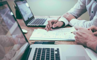 Optimisez votre crédit : changez d'assurance pour des économies garantées