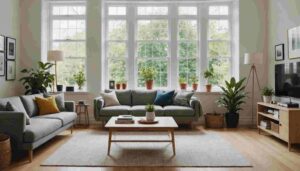 Astuces pratiques pour maintenir une maison propre et organisée au quotidien